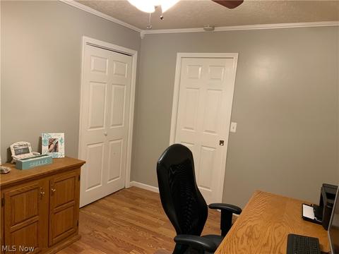962 N Pasadena Ave, Elyria, OH 44035 photo 25