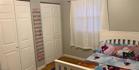 962 N Pasadena Ave, Elyria, OH 44035 photo 22
