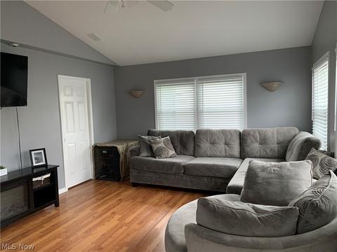 962 N Pasadena Ave, Elyria, OH 44035 photo 16