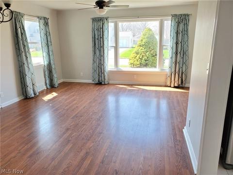 522 Allen Ave, Ashtabula, OH 44004 photo 7