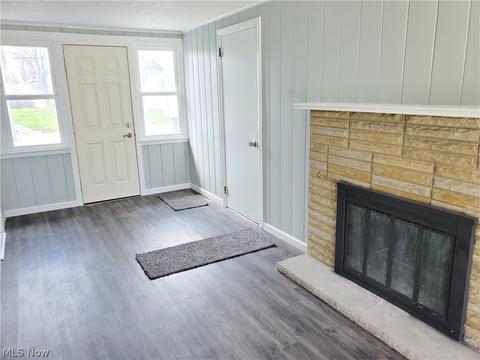 522 Allen Ave, Ashtabula, OH 44004 photo 17