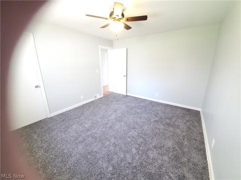 522 Allen Ave, Ashtabula, OH 44004 photo 19