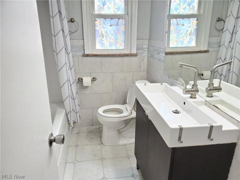 522 Allen Ave, Ashtabula, OH 44004 photo 21