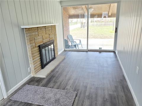 522 Allen Ave, Ashtabula, OH 44004 photo 15