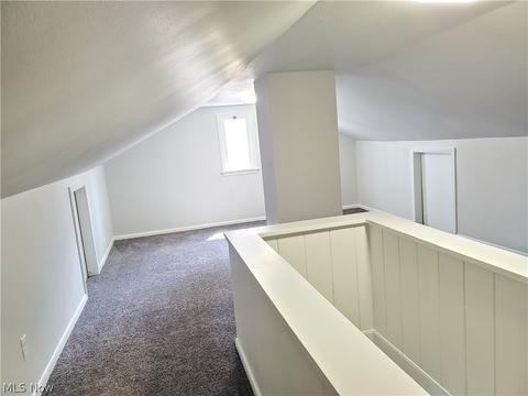 522 Allen Ave, Ashtabula, OH 44004 photo 23
