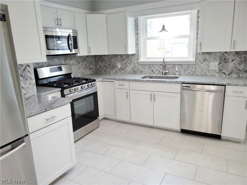 522 Allen Ave, Ashtabula, OH 44004 photo 11