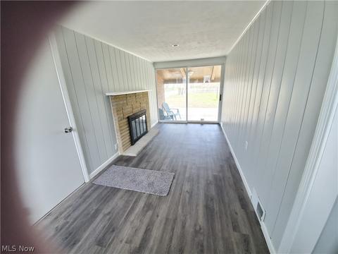 522 Allen Ave, Ashtabula, OH 44004 photo 16