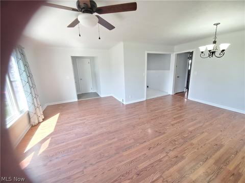 522 Allen Ave, Ashtabula, OH 44004 photo 6