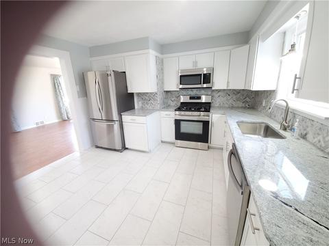 522 Allen Ave, Ashtabula, OH 44004 photo 13