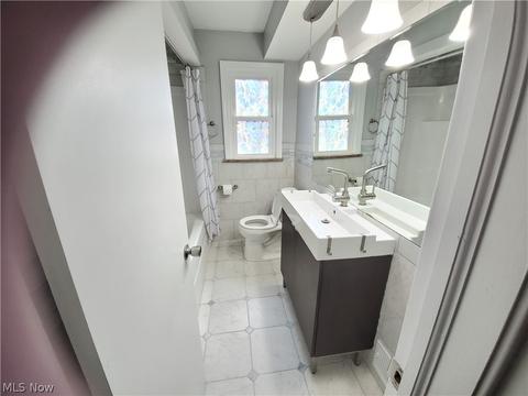 522 Allen Ave, Ashtabula, OH 44004 photo 20