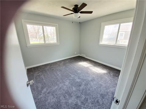 522 Allen Ave, Ashtabula, OH 44004 photo 18
