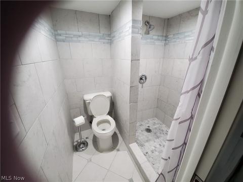 522 Allen Ave, Ashtabula, OH 44004 photo 28