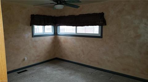 225 Forest St, Lagrange, OH 44050 photo 13
