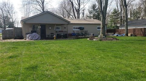 225 Forest St, Lagrange, OH 44050 photo 29