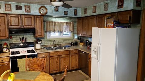 225 Forest St, Lagrange, OH 44050 photo 5