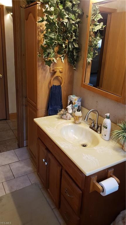 225 Forest St, Lagrange, OH 44050 photo 11