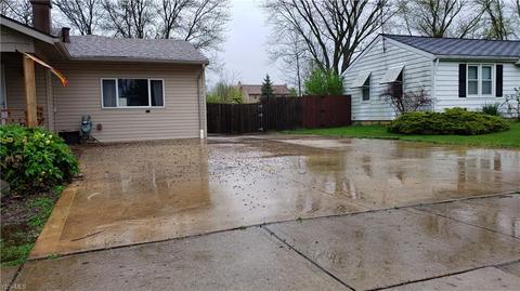 225 Forest St, Lagrange, OH 44050 photo 27