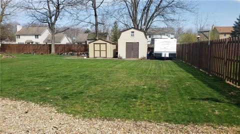 225 Forest St, Lagrange, OH 44050 photo 28