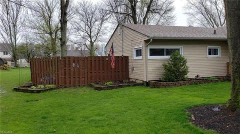 225 Forest St, Lagrange, OH 44050 photo 24