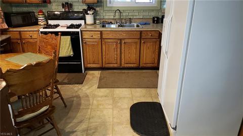 225 Forest St, Lagrange, OH 44050 photo 6