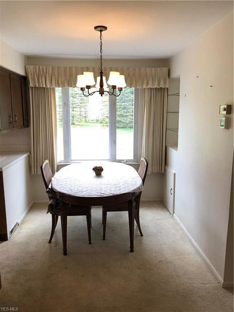 34235 Maple Dr, Solon, OH 44139 photo 8
