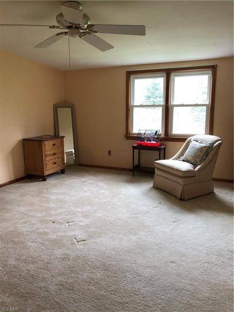 34235 Maple Dr, Solon, OH 44139 photo 12