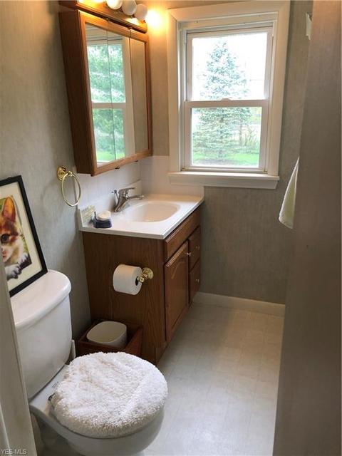 34235 Maple Dr, Solon, OH 44139 photo 15