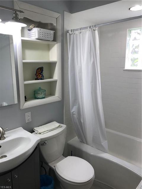 34235 Maple Dr, Solon, OH 44139 photo 11