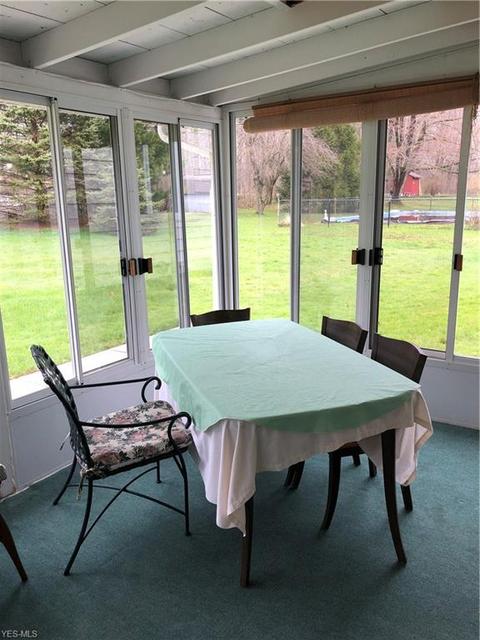 34235 Maple Dr, Solon, OH 44139 photo 9