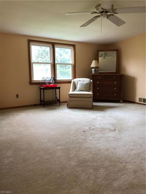 34235 Maple Dr, Solon, OH 44139 photo 13