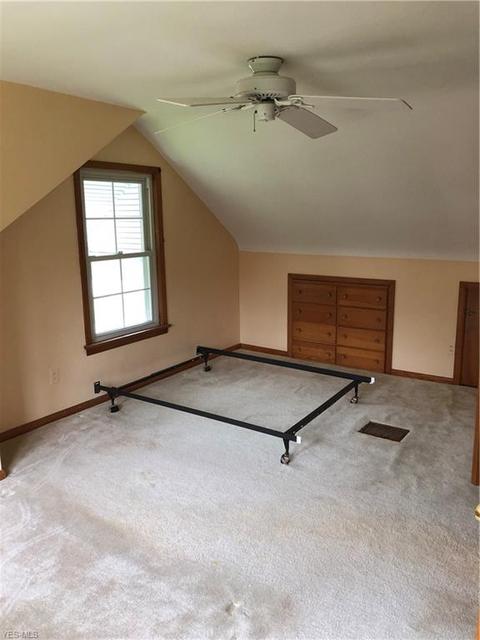 34235 Maple Dr, Solon, OH 44139 photo 14