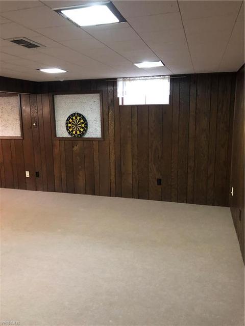 34235 Maple Dr, Solon, OH 44139 photo 17