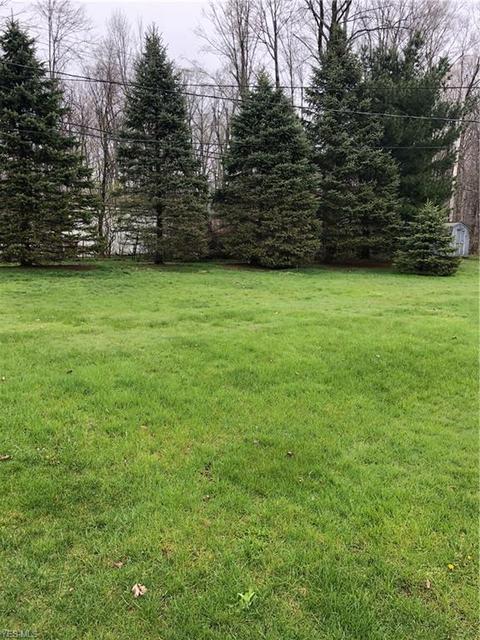 34235 Maple Dr, Solon, OH 44139 photo 20