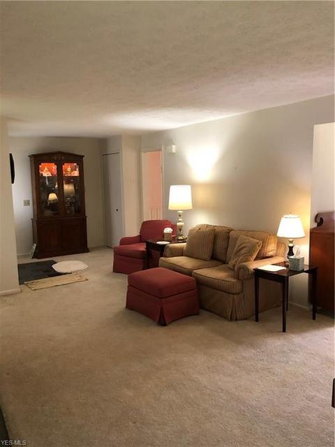 34235 Maple Dr, Solon, OH 44139 photo 3