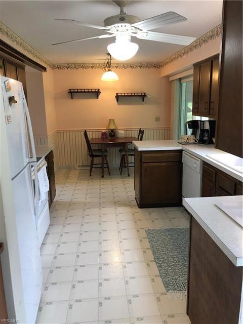 34235 Maple Dr, Solon, OH 44139 photo 7