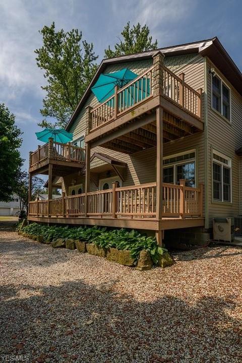 539 34th St SE, Canton, OH 44707 photo 3