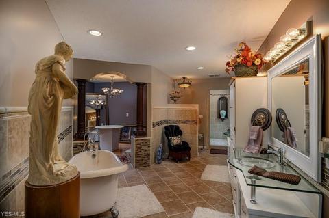 539 34th St SE, Canton, OH 44707 photo 33