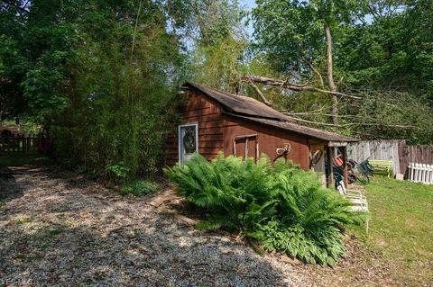539 34th St SE, Canton, OH 44707 photo 8