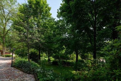 539 34th St SE, Canton, OH 44707 photo 5