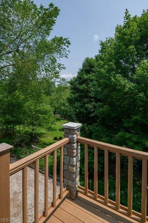539 34th St SE, Canton, OH 44707 photo 31