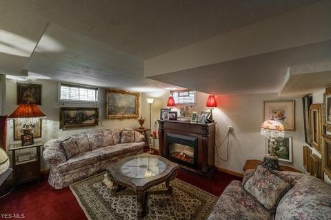 539 34th St SE, Canton, OH 44707 photo 35