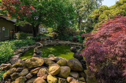 539 34th St SE, Canton, OH 44707 photo 14