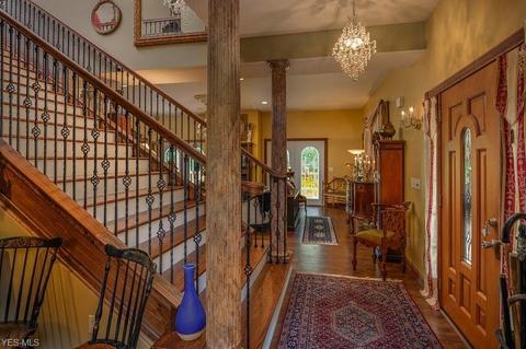 539 34th St SE, Canton, OH 44707 photo 18