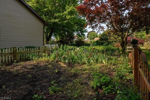 539 34th St SE, Canton, OH 44707 photo 9