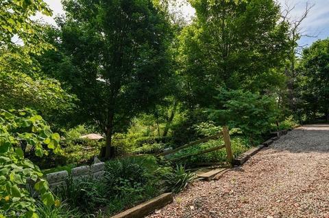 539 34th St SE, Canton, OH 44707 photo 6