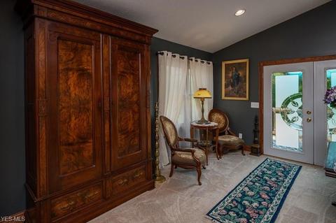 539 34th St SE, Canton, OH 44707 photo 30