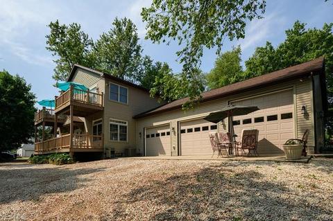 539 34th St SE, Canton, OH 44707 photo 4