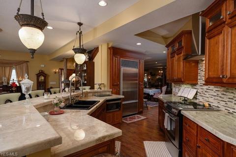 539 34th St SE, Canton, OH 44707 photo 23