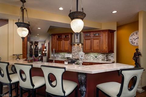 539 34th St SE, Canton, OH 44707 photo 22