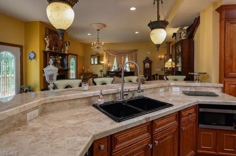539 34th St SE, Canton, OH 44707 photo 24